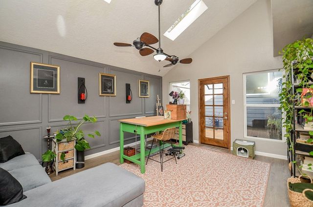 1406 Rushworth Drive, Houston, TX 77014