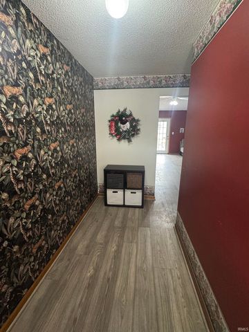 2011 S Haverhill Drive, Yorktown, IN 47396