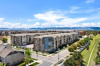 400 E Fremont Place 204, Littleton, CO 80122