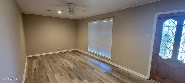 219 Notre Dame Drive, Lafayette, LA 70506