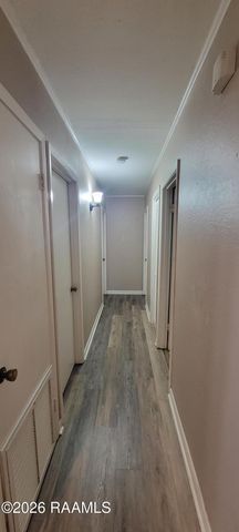 219 Notre Dame Drive, Lafayette, LA 70506