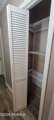 219 Notre Dame Drive, Lafayette, LA 70506