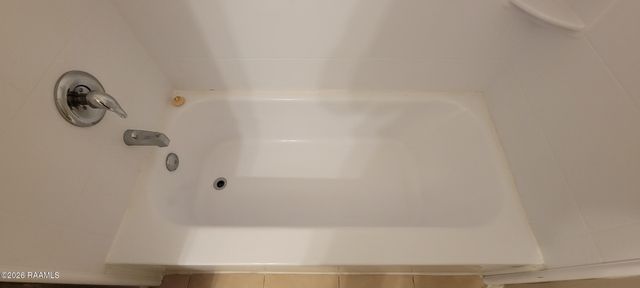 219 Notre Dame Drive, Lafayette, LA 70506