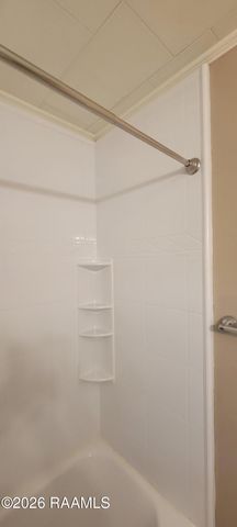 219 Notre Dame Drive, Lafayette, LA 70506