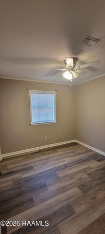 219 Notre Dame Drive, Lafayette, LA 70506