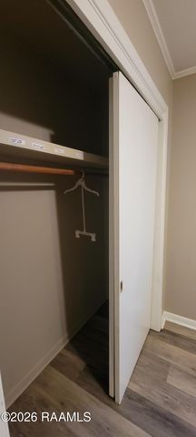 219 Notre Dame Drive, Lafayette, LA 70506