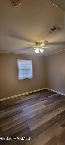 219 Notre Dame Drive, Lafayette, LA 70506