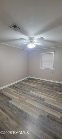 219 Notre Dame Drive, Lafayette, LA 70506