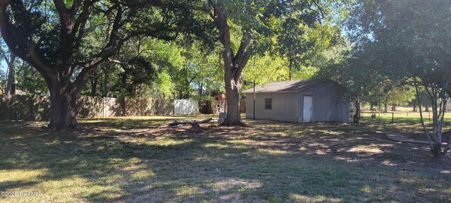 219 Notre Dame Drive, Lafayette, LA 70506