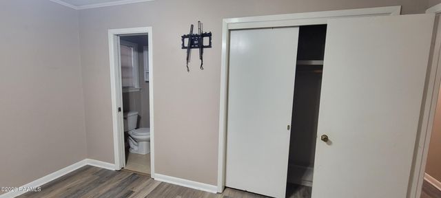 219 Notre Dame Drive, Lafayette, LA 70506