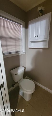 219 Notre Dame Drive, Lafayette, LA 70506