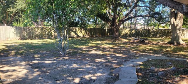 219 Notre Dame Drive, Lafayette, LA 70506