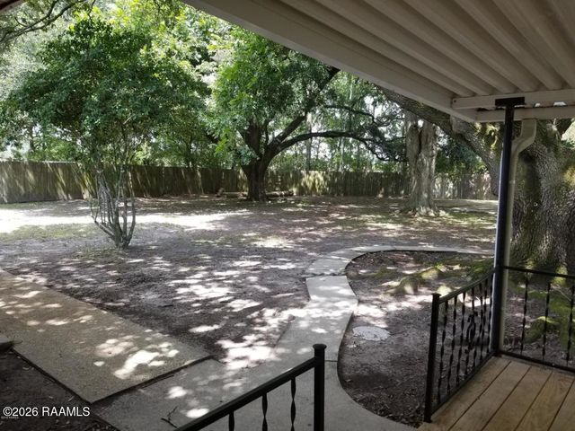 219 Notre Dame Drive, Lafayette, LA 70506