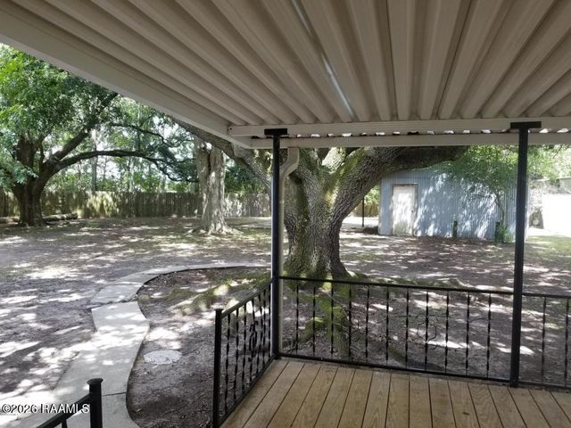 219 Notre Dame Drive, Lafayette, LA 70506