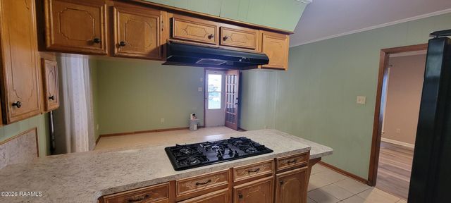 219 Notre Dame Drive, Lafayette, LA 70506