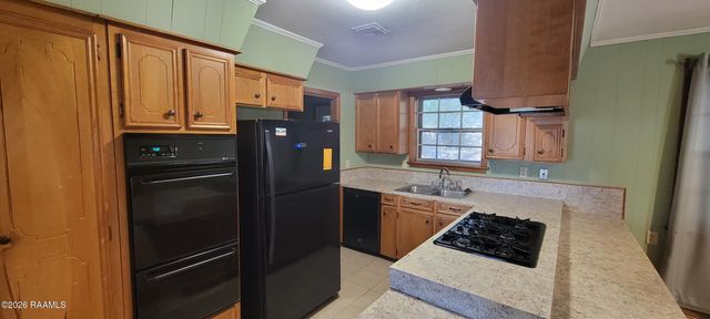 219 Notre Dame Drive, Lafayette, LA 70506