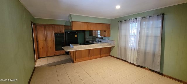 219 Notre Dame Drive, Lafayette, LA 70506