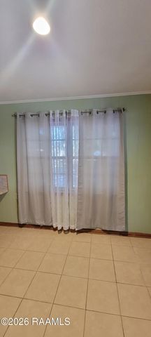 219 Notre Dame Drive, Lafayette, LA 70506