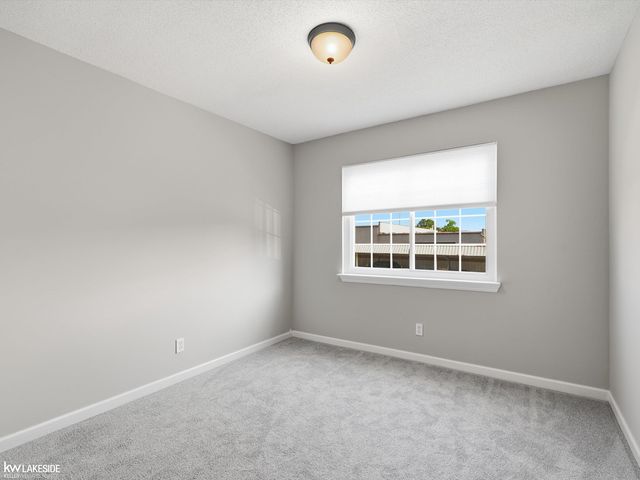 8120 24 Mile Road 1, Shelby Twp, MI 48316