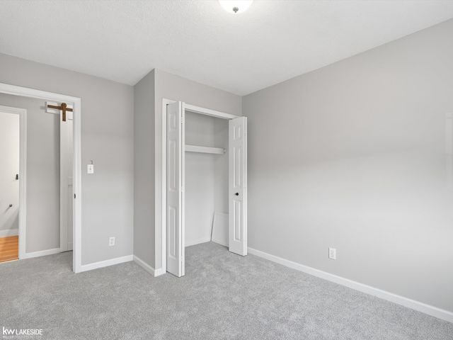 8120 24 Mile Road 1, Shelby Twp, MI 48316