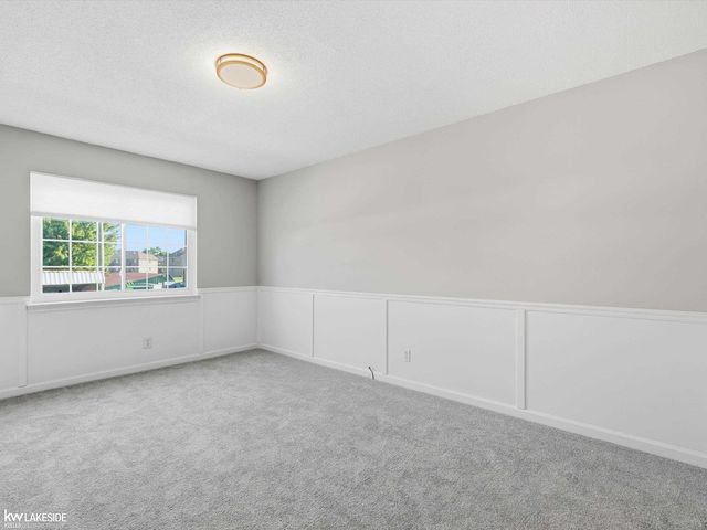 8120 24 Mile Road 1, Shelby Twp, MI 48316