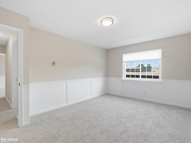 8120 24 Mile Road 1, Shelby Twp, MI 48316