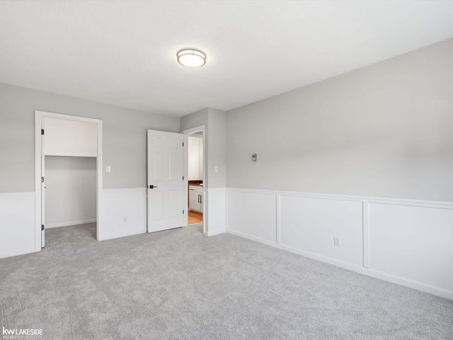 8120 24 Mile Road 1, Shelby Twp, MI 48316