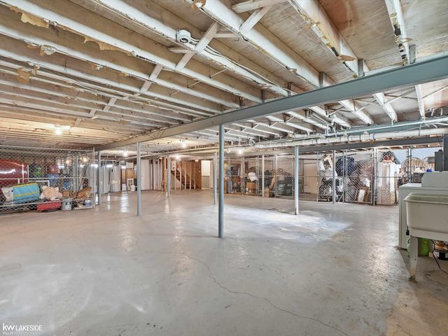 8120 24 Mile Road 1, Shelby Twp, MI 48316