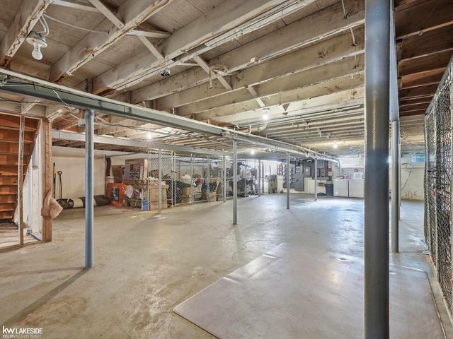 8120 24 Mile Road 1, Shelby Twp, MI 48316