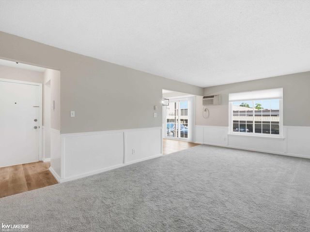 8120 24 Mile Road 1, Shelby Twp, MI 48316