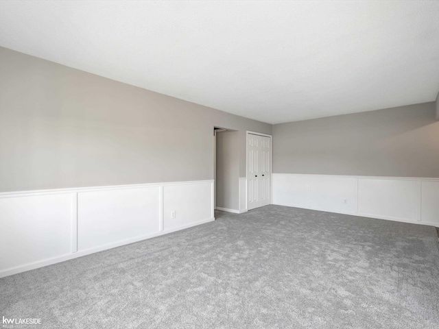 8120 24 Mile Road 1, Shelby Twp, MI 48316