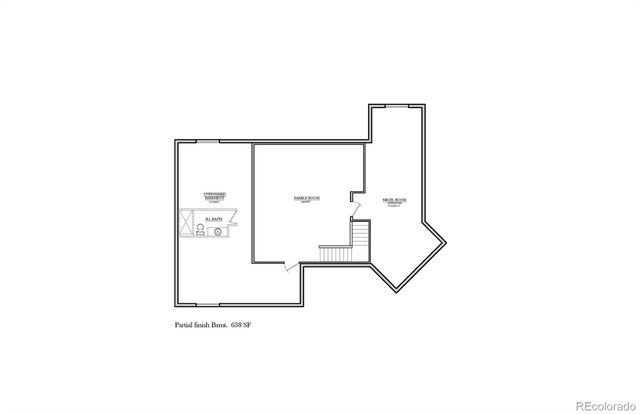 30064 Imperial Point, Elizabeth, CO 80107