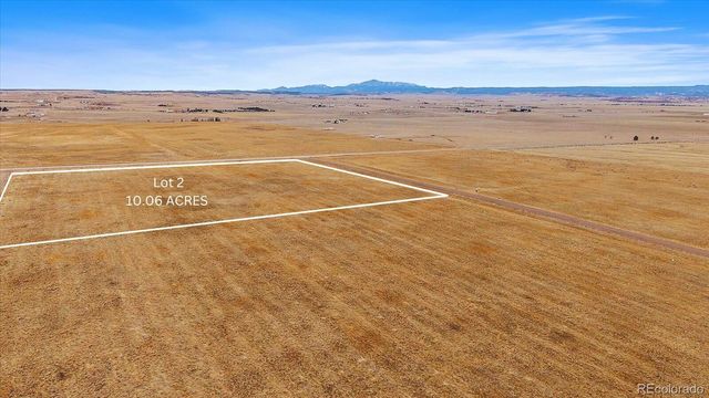 30064 Imperial Point, Elizabeth, CO 80107