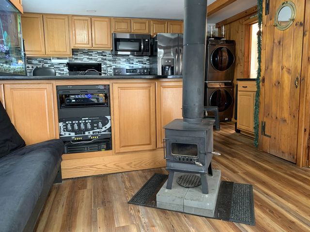 556 Weirs Blvd Unit 1, Laconia, NH 03246