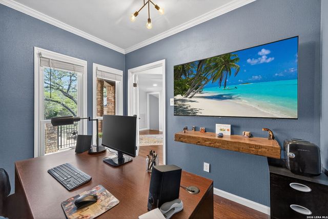 14223 Cavalcade, San Antonio, TX 78248