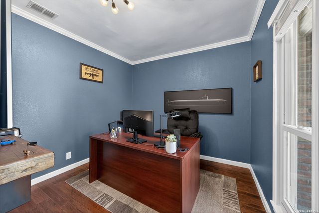 14223 Cavalcade, San Antonio, TX 78248