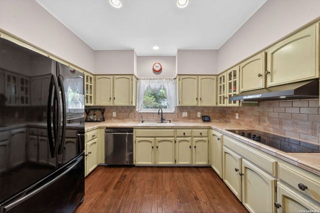 14223 Cavalcade, San Antonio, TX 78248