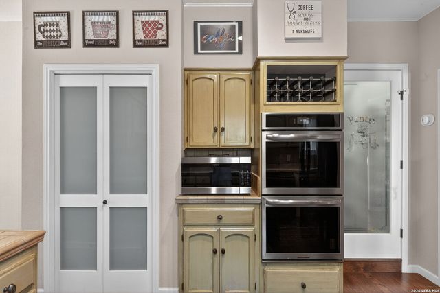 14223 Cavalcade, San Antonio, TX 78248