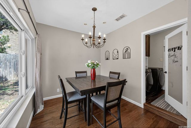 14223 Cavalcade, San Antonio, TX 78248