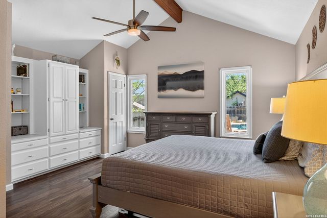 14223 Cavalcade, San Antonio, TX 78248