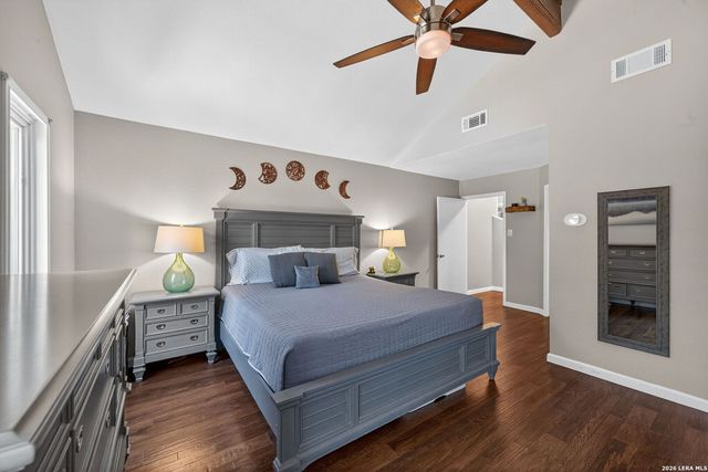 14223 Cavalcade, San Antonio, TX 78248