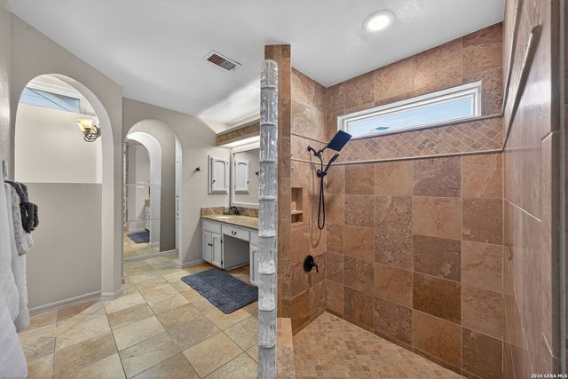 14223 Cavalcade, San Antonio, TX 78248