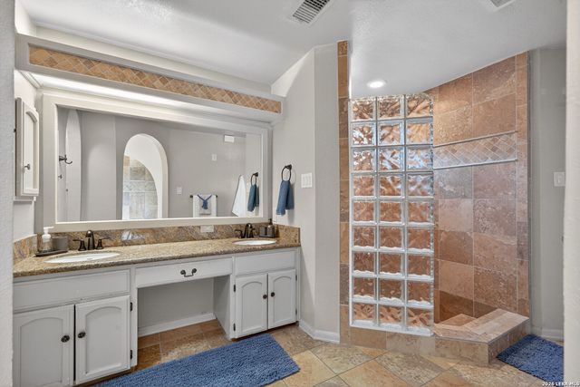 14223 Cavalcade, San Antonio, TX 78248