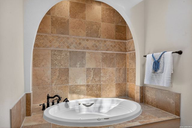 14223 Cavalcade, San Antonio, TX 78248