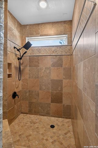 14223 Cavalcade, San Antonio, TX 78248