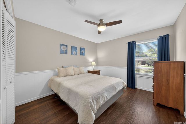 14223 Cavalcade, San Antonio, TX 78248