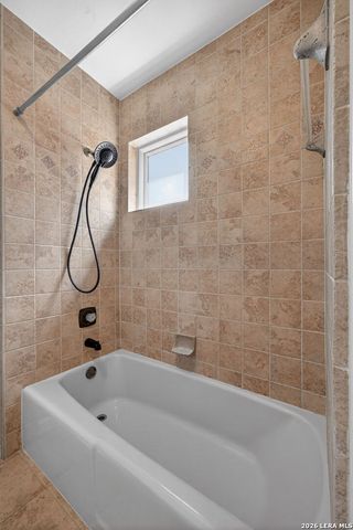 14223 Cavalcade, San Antonio, TX 78248