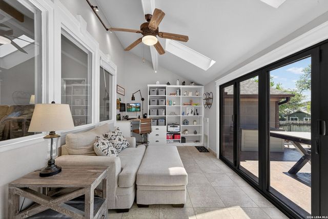 14223 Cavalcade, San Antonio, TX 78248