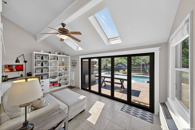 14223 Cavalcade, San Antonio, TX 78248