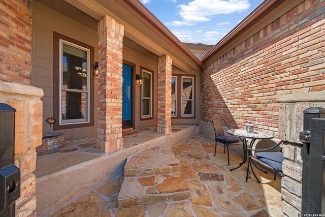 14223 Cavalcade, San Antonio, TX 78248